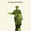 Dançar em Odessa