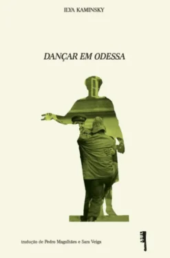 Dançar em Odessa
