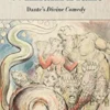 Dante's Divine Comedy