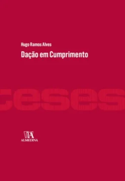 Dação em Cumprimento