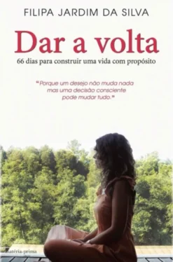 Dar a Volta