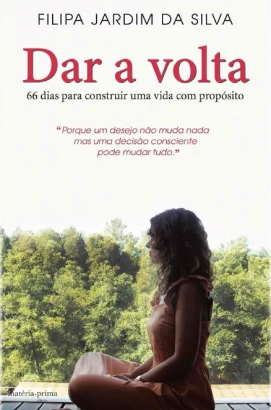Dar a Volta