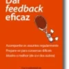 Dar Feedback Eficaz