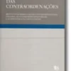 Das Contraordenações