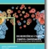 Das Neurociências à Terapia Cognitivo-comportamental