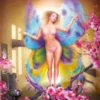 David LaChapelle -Lost+Found - GB
