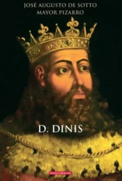 D. Dinis