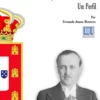 D. Duarte II, o Rei de Direito - Um Perfil