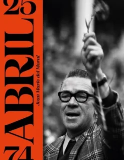 25 de Abril de 1974