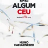 Debaixo de Algum Céu