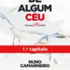 Debaixo de Algum Céu - 1º Capítulo