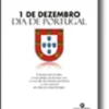 1 de Dezembro, Dia de Portugal