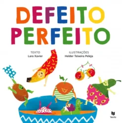 Defeito Perfeito