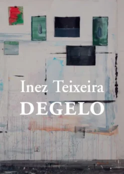 Degelo