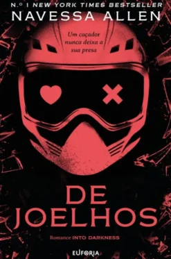 De Joelhos