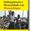 Delinquência e Menoridade em Moçambique