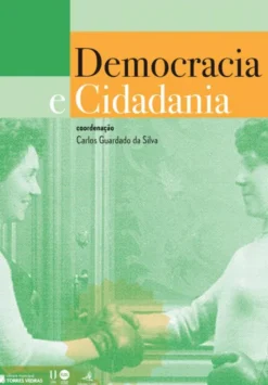 Democracia e Cidadania - Turres Veteras - XXVI