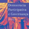 Democracia Participativa e Governança - Turres Veteras - XXVII