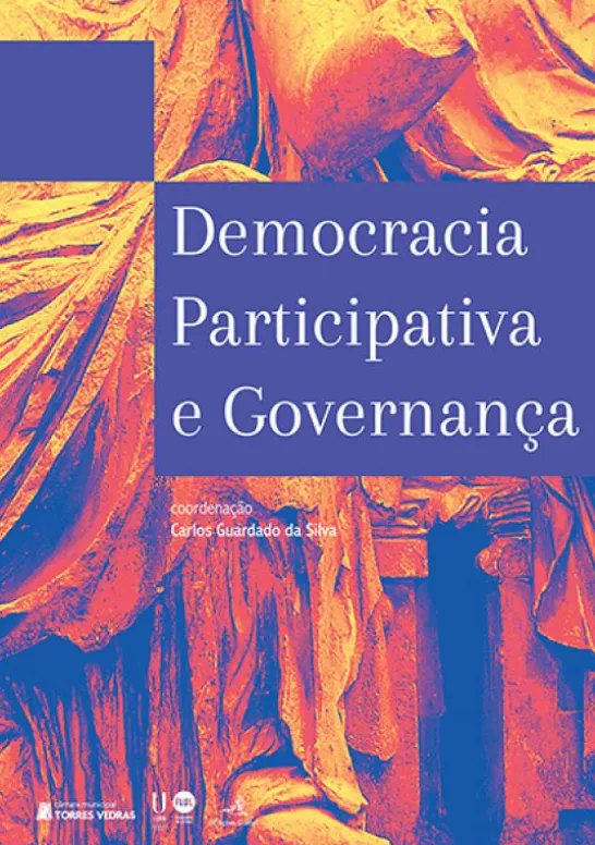 Democracia Participativa e Governança - Turres Veteras - XXVII