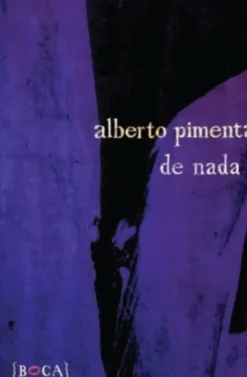 De Nada