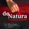 De Natura