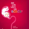 De onde Vêm os Bebés?