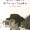De Playboy a Peregrino