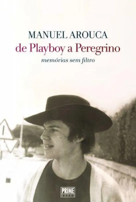 De Playboy a Peregrino