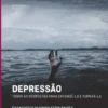 Depressão