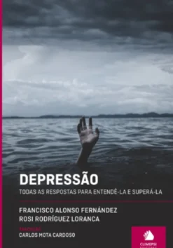 Depressão