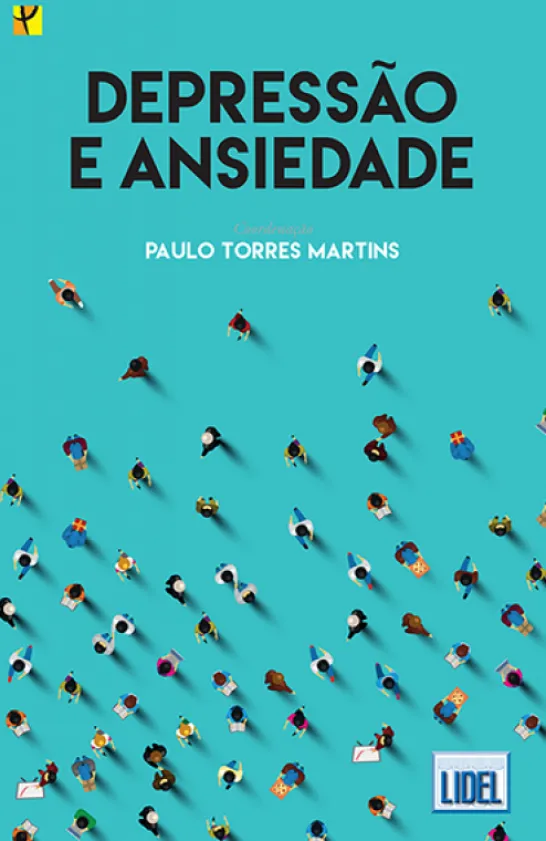 Depressão e Ansiedade