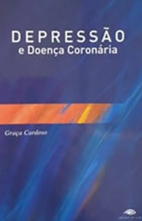 Depressão e Doença Coronária