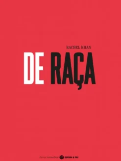 De Raça