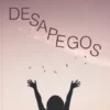 Desapegos
