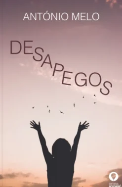 Desapegos