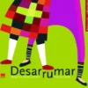 Desarrumar