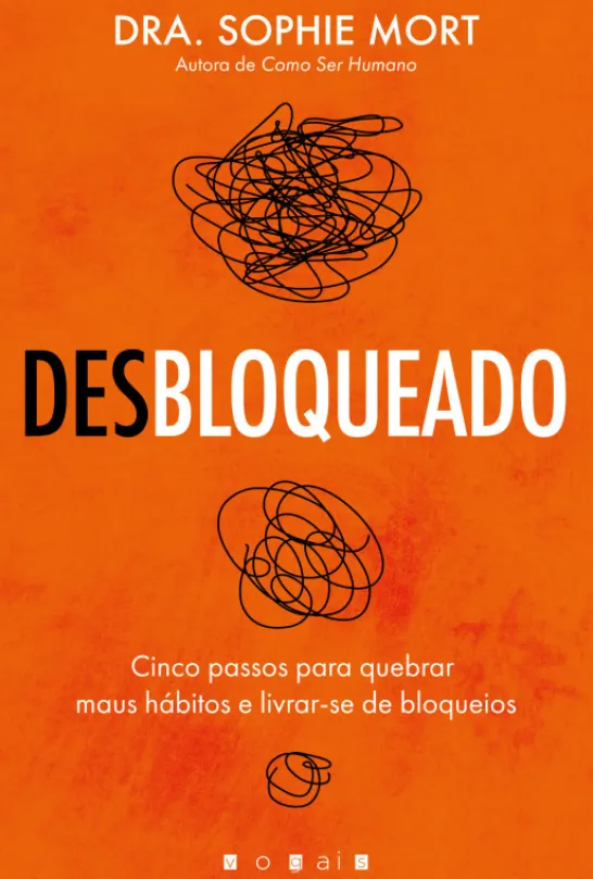 (Des)Bloqueado
