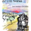 À Descoberta de um Verso