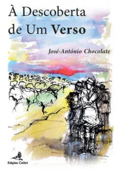 À Descoberta de um Verso