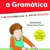 Descobrir a Gramática - 1.º Ano