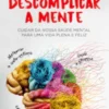 Descomplicar a Mente
