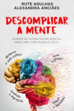 Descomplicar a Mente