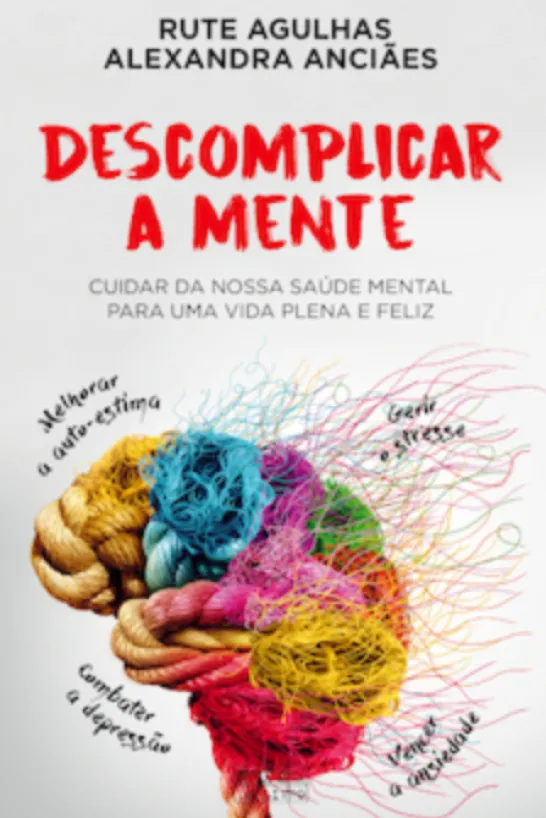 Descomplicar a Mente