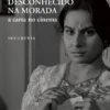 Desconhecido na Morada - A Carta no Cinema