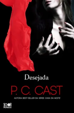 Desejada