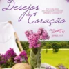 Desejos do Coração