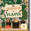De Semente a Planta