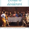 Desiderio Desideravi - Carta Apostólica do Papa Francisco sobre a Formação Litúrgica do Povo de Deus