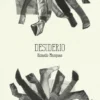 Desiderio - poemas eróticos