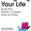 Designing Your Life